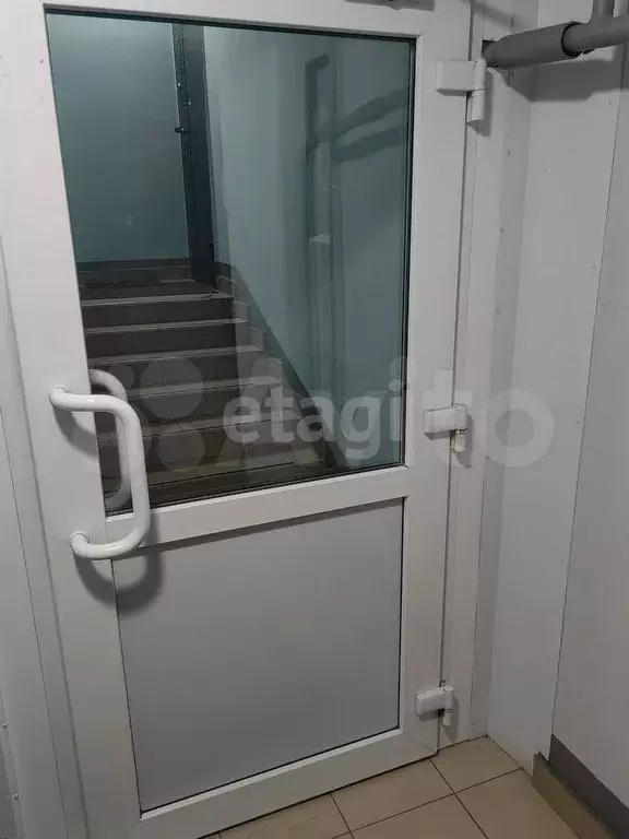 2-к. квартира, 45 м, 5/5 эт. - Фото 1