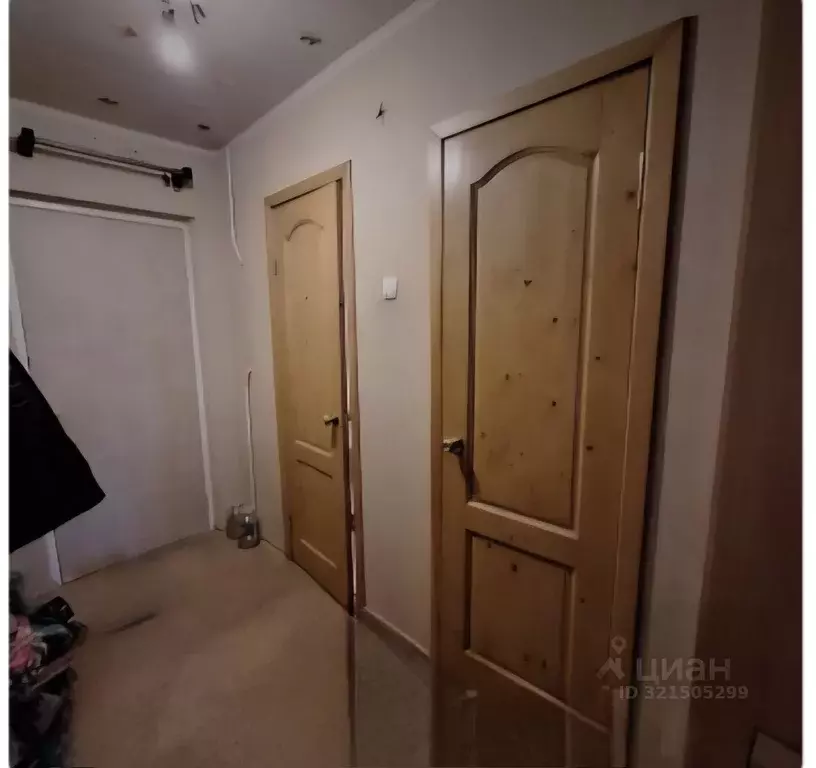 1-к кв. Санкт-Петербург ул. Ленсовета, 64 (36.5 м) - Фото 1