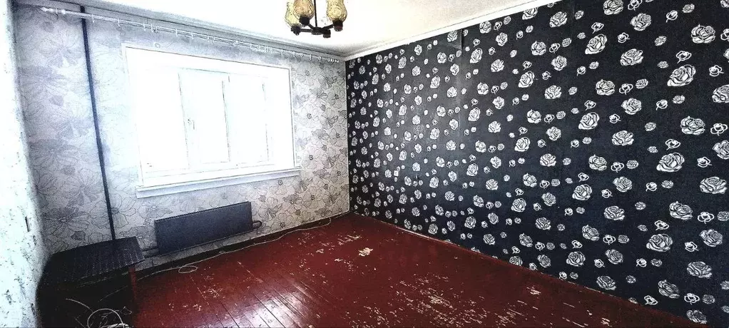 Продаётся 2-к квартира, 48.9 м - Фото 0