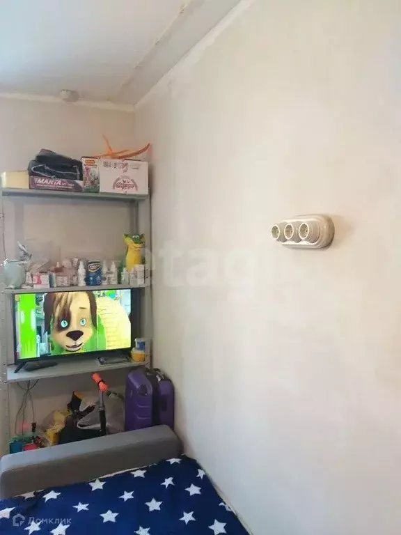 Продаётся 2-к квартира, 42 м - Фото 0