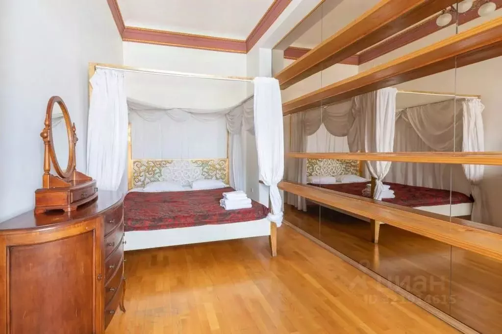 1-к кв. Санкт-Петербург Галерная ул., 29 (75.0 м) - Фото 2