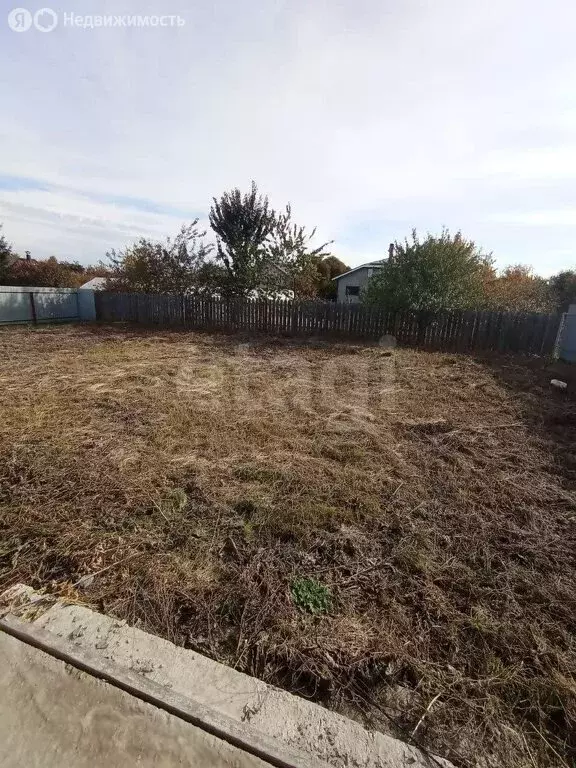 Дом в Тимофеевка, Восточная улица (120 м) - Фото 2