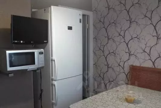 1-к кв. Белгородская область, Старый Оскол Северный мкр, 30 (39.0 м) - Фото 1