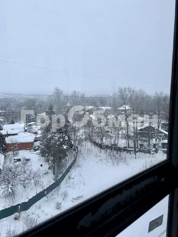 Продается 2-комнатная квартира - Фото 2