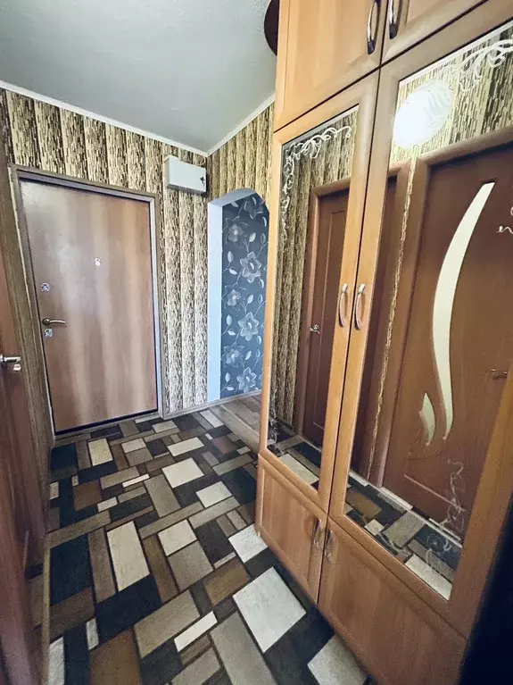 Продаётся 3-к квартира, 66.7 м - Фото 0