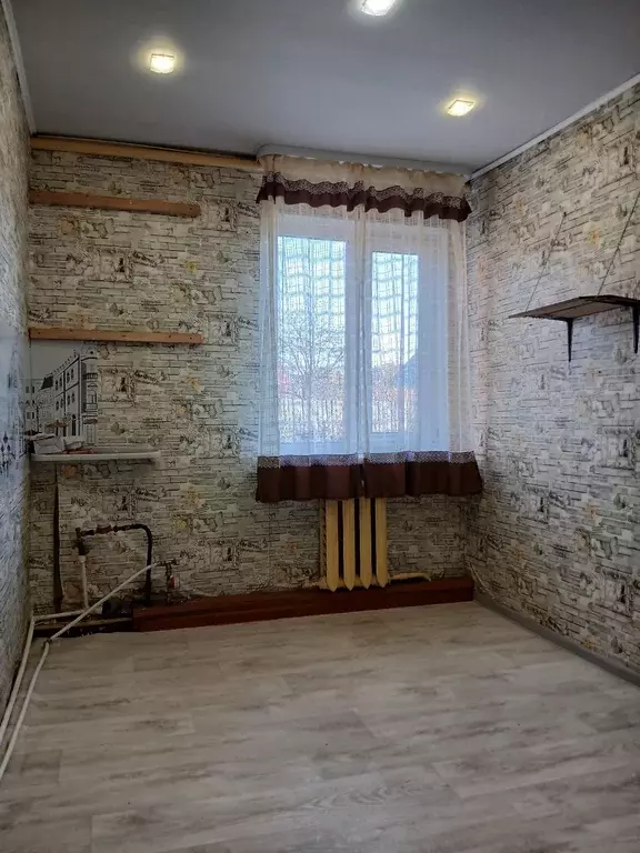 Продаётся 2-к квартира, 40.9 м - Фото 0