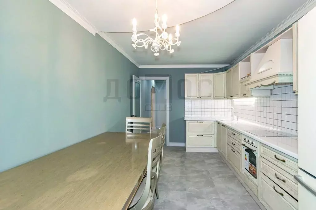 3-к кв. Свердловская область, Екатеринбург ул. Бакинских Комиссаров, ... - Фото 1