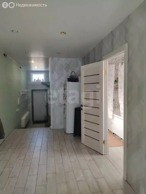 Дом в Бирск, улица Жукова (65 м) - Фото 2