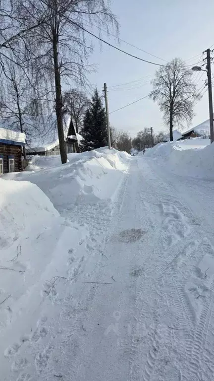 Участок в Пермский край, Пермь ул. Лбова (1356.0 сот.) - Фото 2
