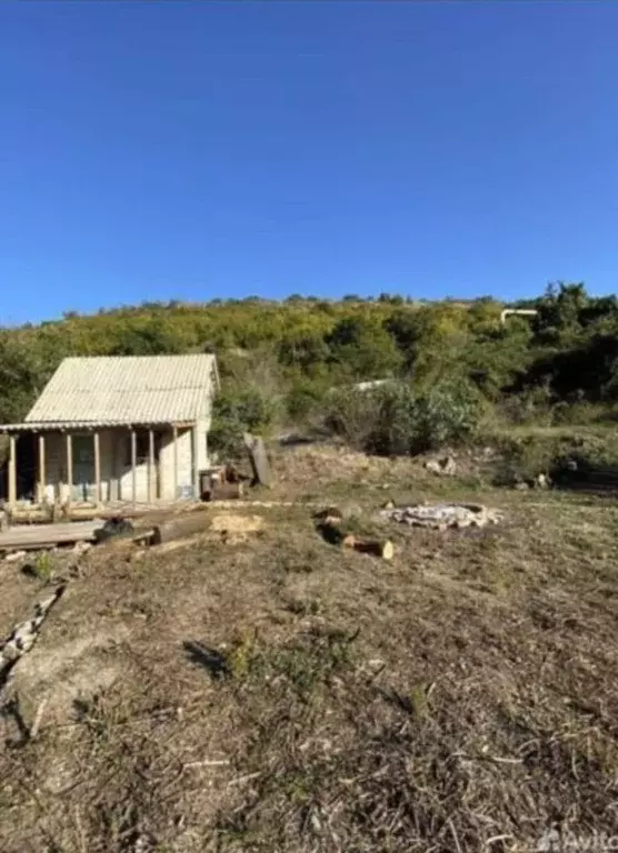 Участок в Севастополь, Севастополь, Инкерман г.  (5.49 сот.) - Фото 2