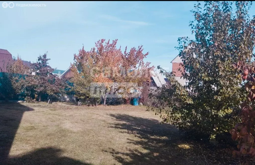 Дом в Челябинск, коттеджный посёлок Смолино, улица Согра, 4 (345 м) - Фото 2