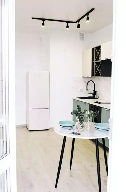 Студия Карелия, Петрозаводск Гражданская ул., 21 (31.0 м) - Фото 1