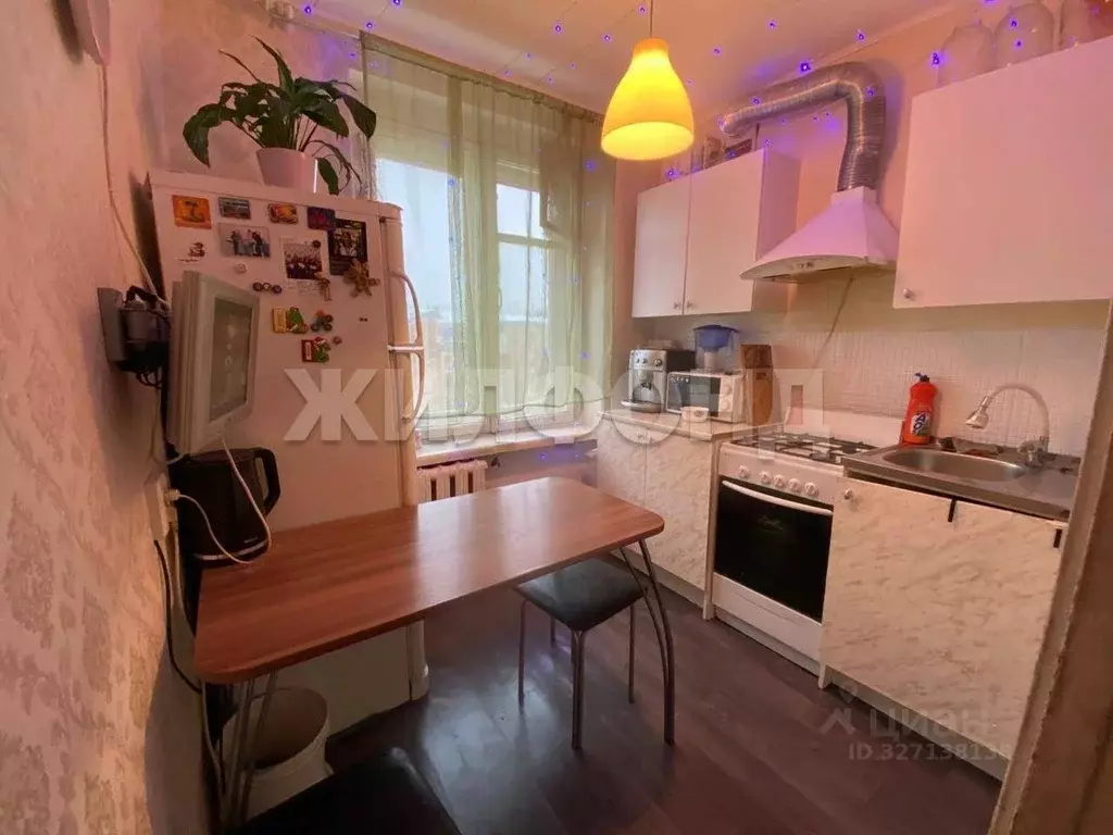 2-к кв. Санкт-Петербург, Санкт-Петербург, Кронштадт ул. Фейгина, 4 ... - Фото 1