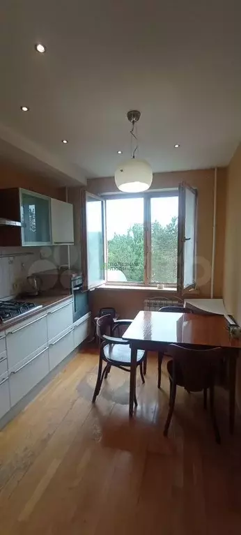 2-к. квартира, 51,4 м, 5/9 эт. - Фото 0