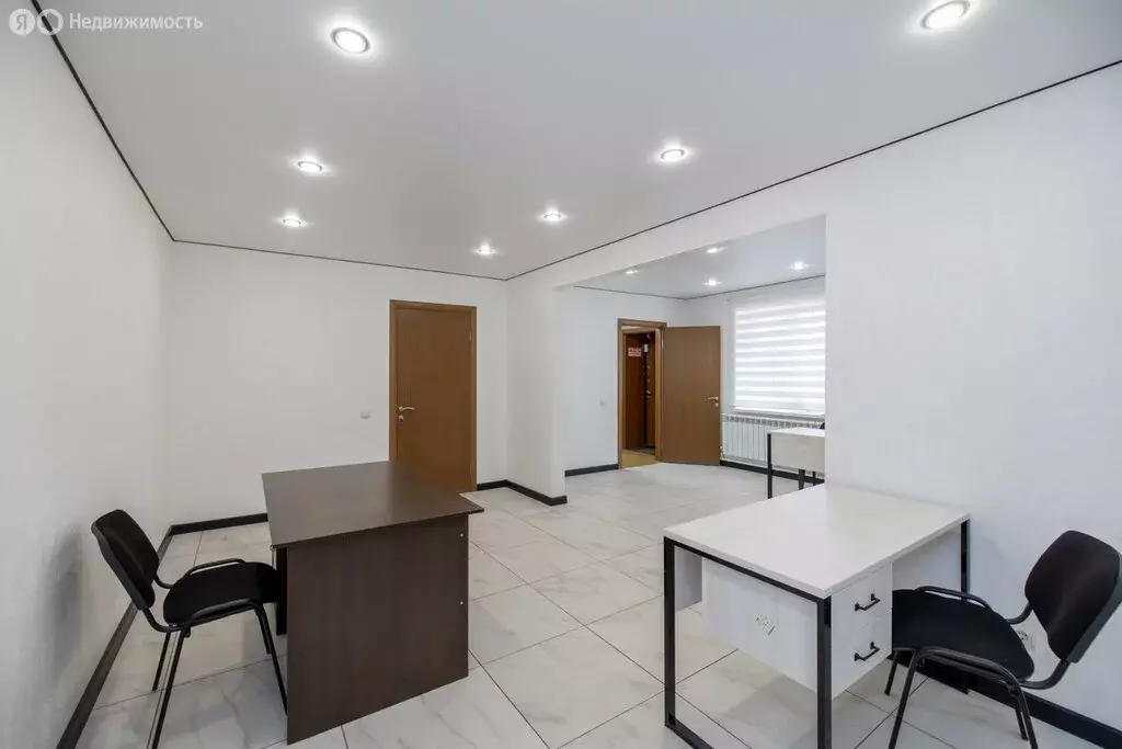 Офис (311.7 м) - Фото 1