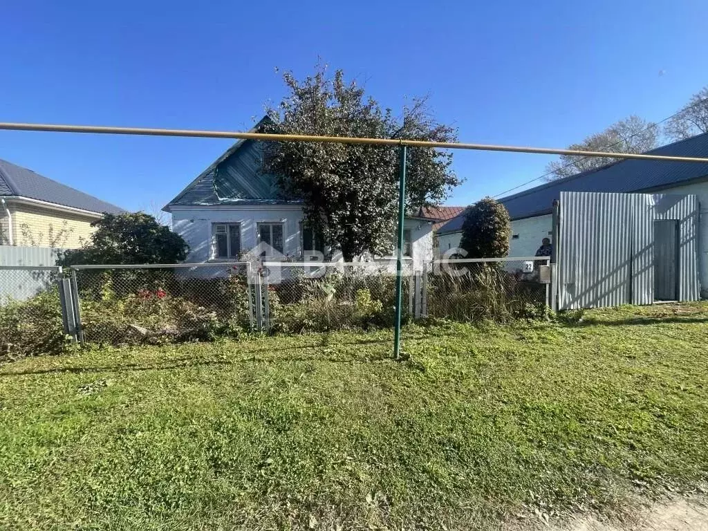 Дом в Татарстан, Казань Малые Дербышки жилмассив,  (76 м) - Фото 0