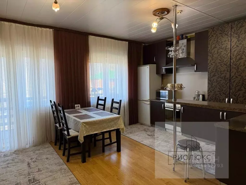 1-к кв. Башкортостан, Абзелиловский район, Ташбулатовский сельсовет, ... - Фото 1