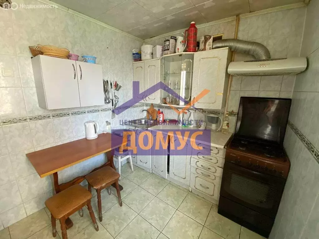 2-комнатная квартира: Белгород, бульвар Первого Салюта, 11 (48.3 м) - Фото 2