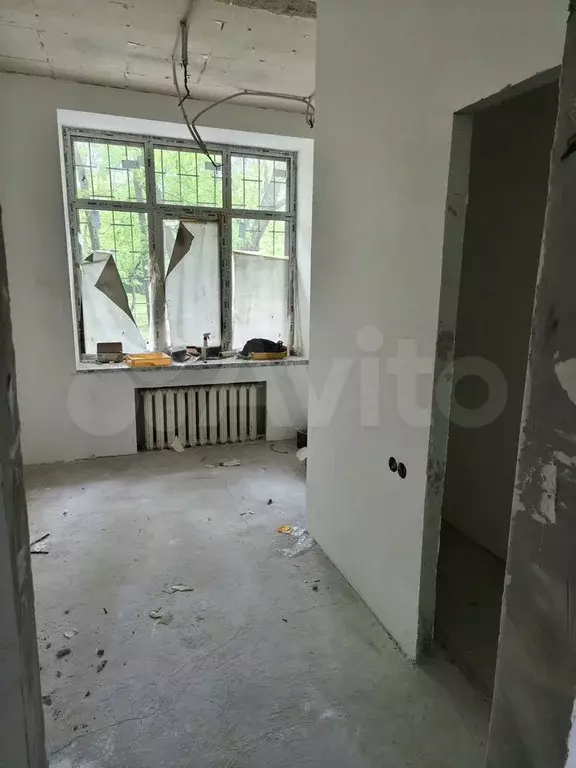Свободного назначения, 321 м - Фото 0