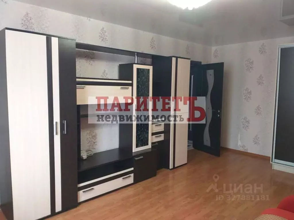 2-к кв. Тверская область, Тверь бул. Гусева, 45к1 (56.5 м) - Фото 2