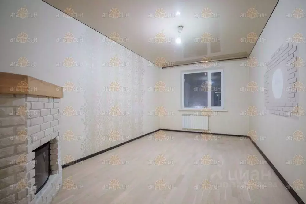 2-к кв. Ставропольский край, Ставрополь № 35 мкр, ул. Андреевская, 4 ... - Фото 1