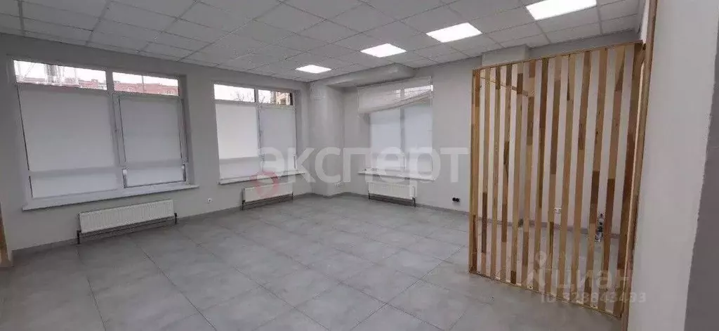 Помещение свободного назначения в Ростовская область, Ростов-на-Дону ... - Фото 1