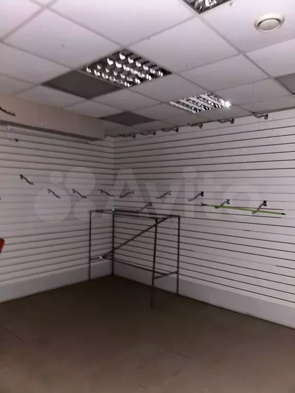 Торговая площадь - Фото 1