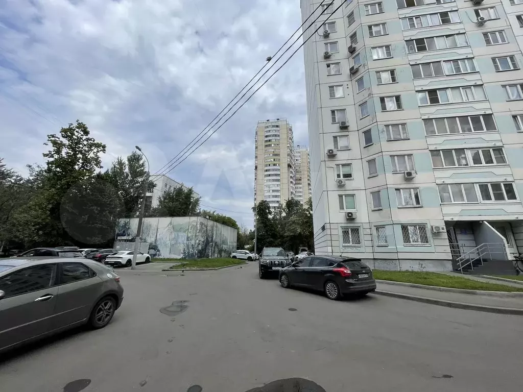 Свободного назначения, 165 м - Фото 1