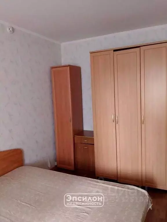 2-к кв. Курская область, Курск просп. Победы, 38 (56.1 м) - Фото 1