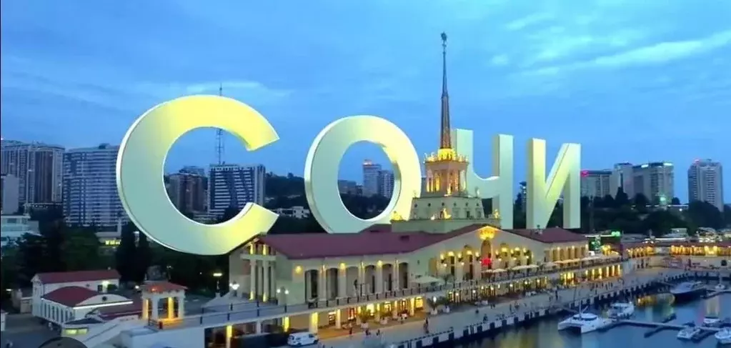 Продаётся 1-к квартира, 36 м - Фото 0