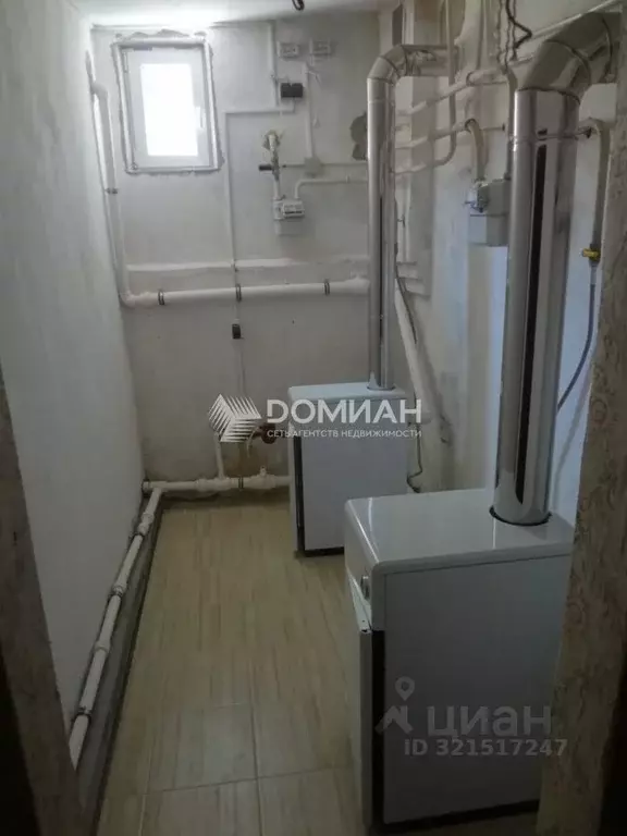 6-к кв. Ростовская область, Новочеркасск Кавказская ул. (300.0 м) - Фото 2