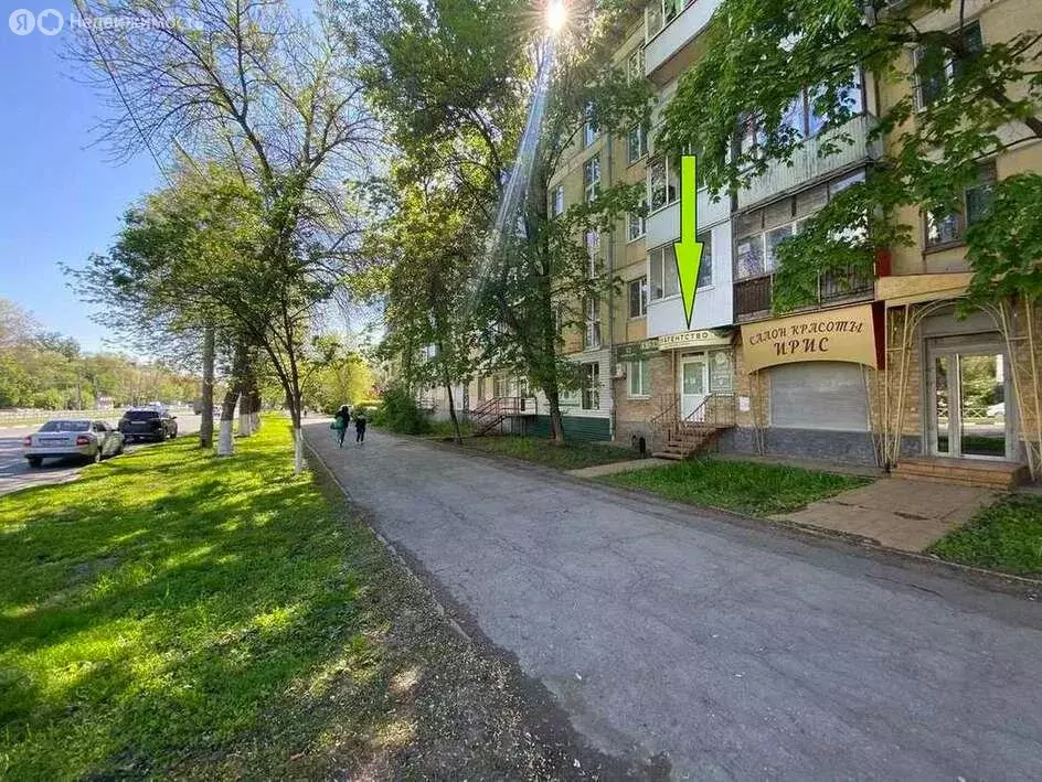 Торговая площадь (30 м) - Фото 2