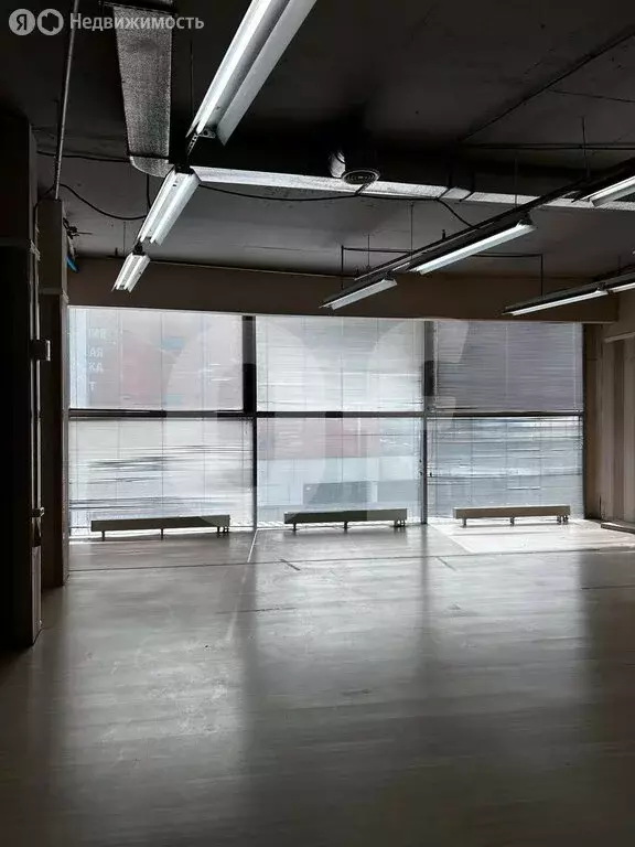 Офис (900 м) - Фото 1