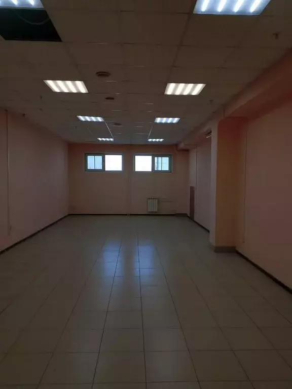 Офис в Новосибирская область, Новосибирск Северный проезд, 7/2 (58 м) - Фото 0