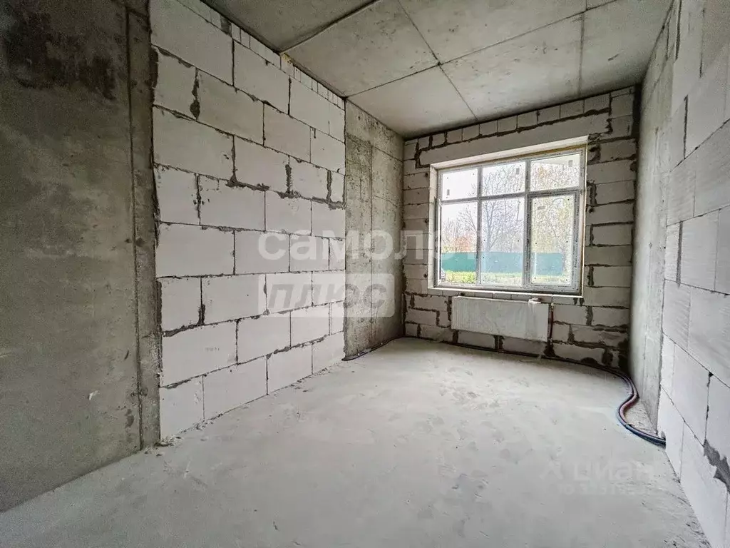 2-к кв. Московская область, Ногинск Богородский городской округ, ул. ... - Фото 1