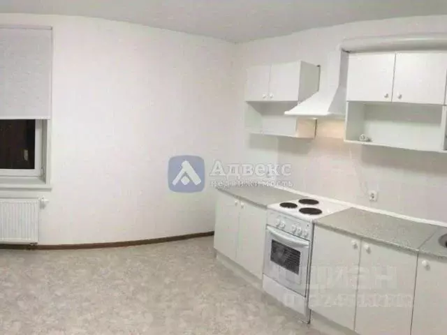 2-к кв. Тюменская область, Тюмень ул. Республики, 204к14 (60.1 м) - Фото 2