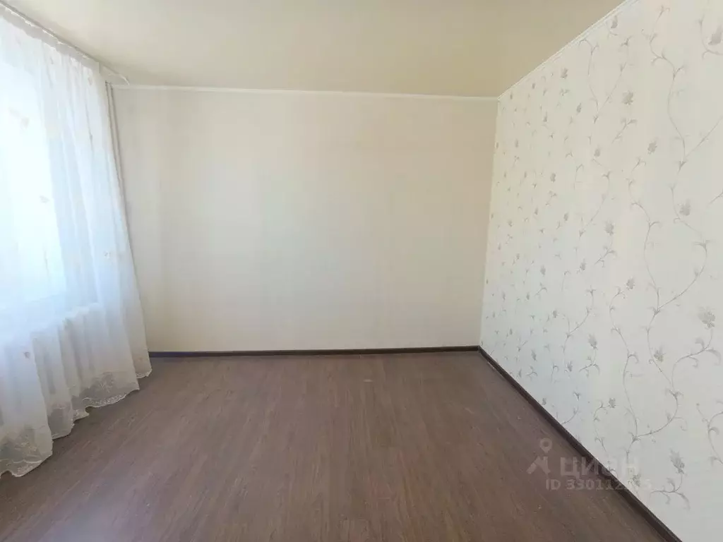 4-к кв. Башкортостан, Белорецк ул. М. Гафури, 38 (79.1 м) - Фото 2