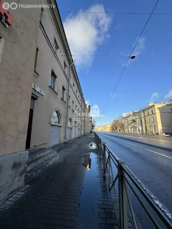 2к в -комнатной квартире (11.2 м) - Фото 1