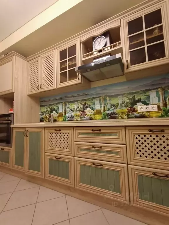 2-к кв. Краснодарский край, Анапа Краснодарская ул., 64Бк2 (48.0 м) - Фото 1