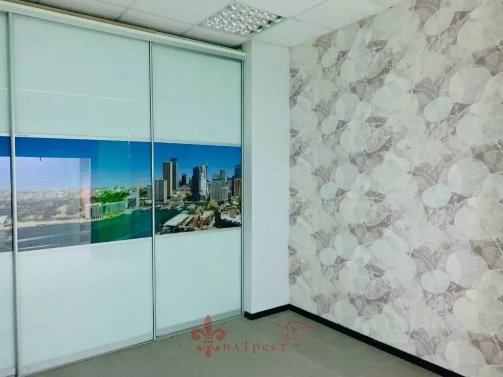 Помещение свободного назначения в Белгородская область, Белгородский ... - Фото 1