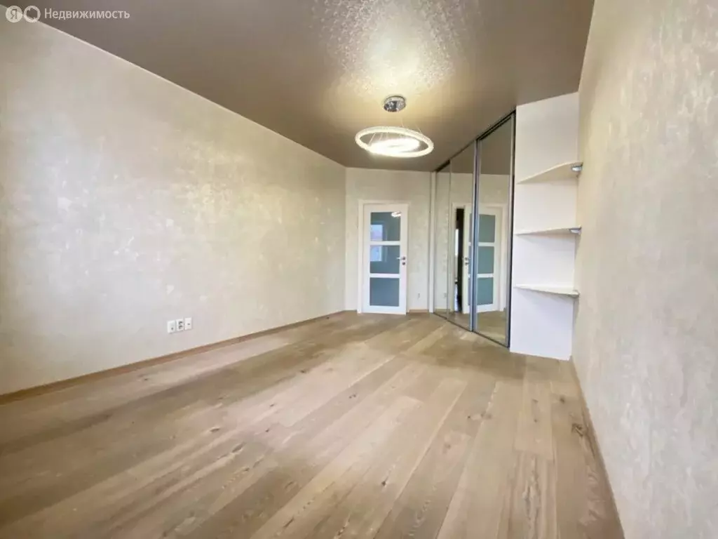 4-комнатная квартира: Самара, проспект Карла Маркса, 55 (155 м) - Фото 2