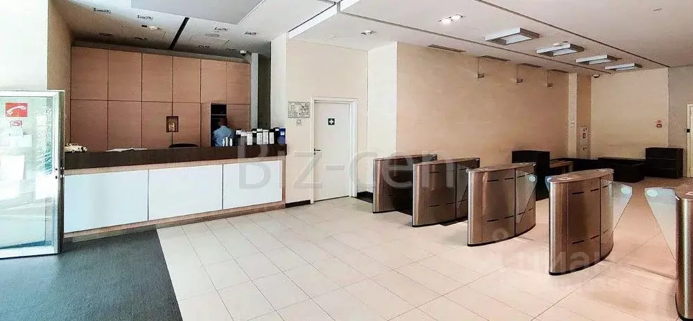 Офис в Москва Мироновская ул., 25 (234 м) - Фото 2