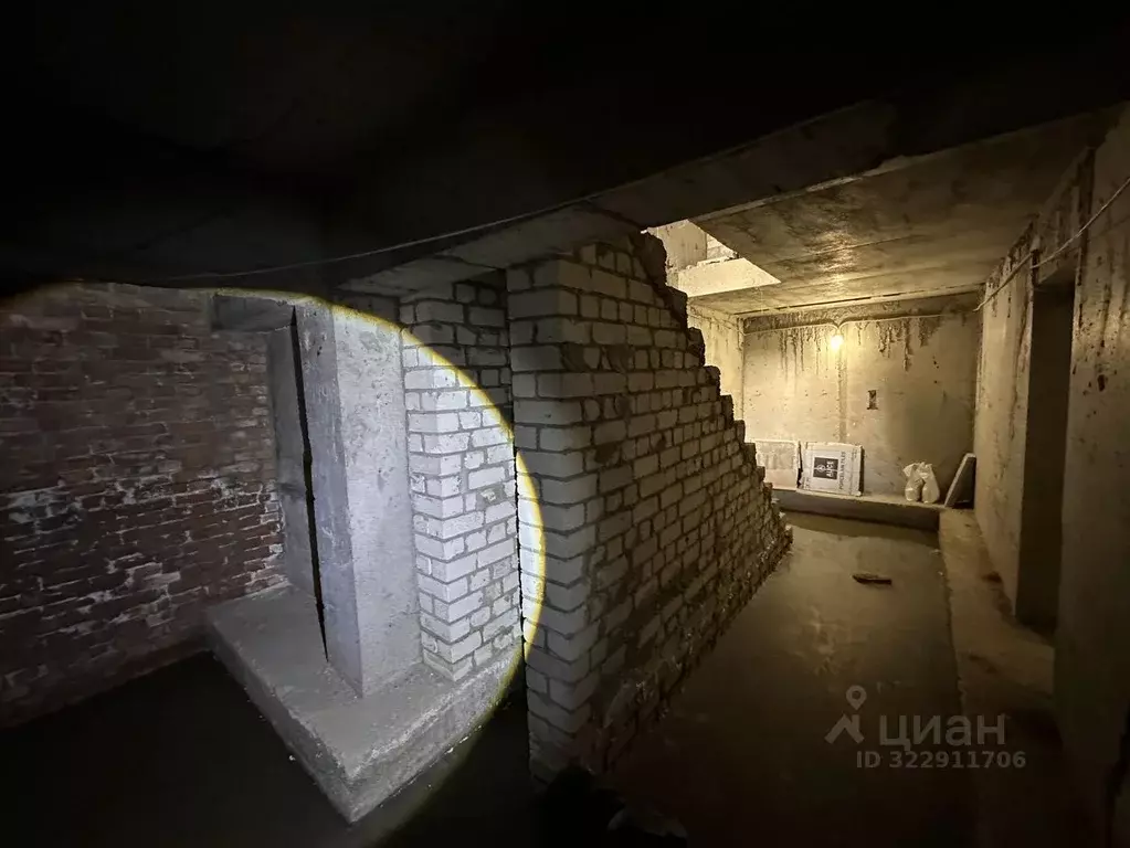 Помещение свободного назначения в Ставропольский край, Ставрополь ул. ... - Фото 1