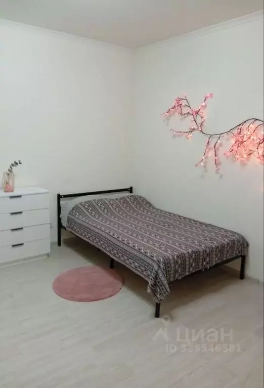 3-к кв. Москва Линейный проезд, 8А (73.3 м) - Фото 1