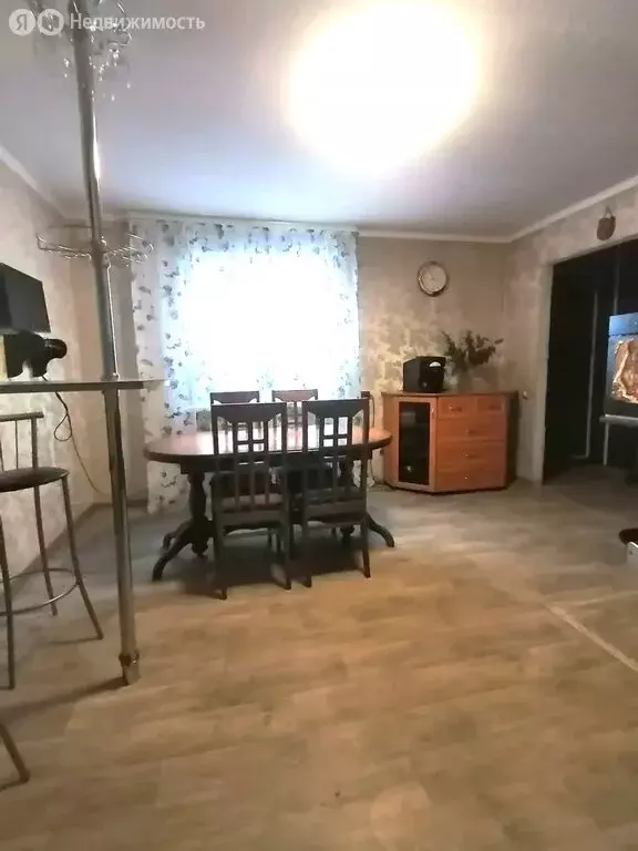 Дом в посёлок городского типа Каа-Хем, Пионерская улица (92.8 м) - Фото 1