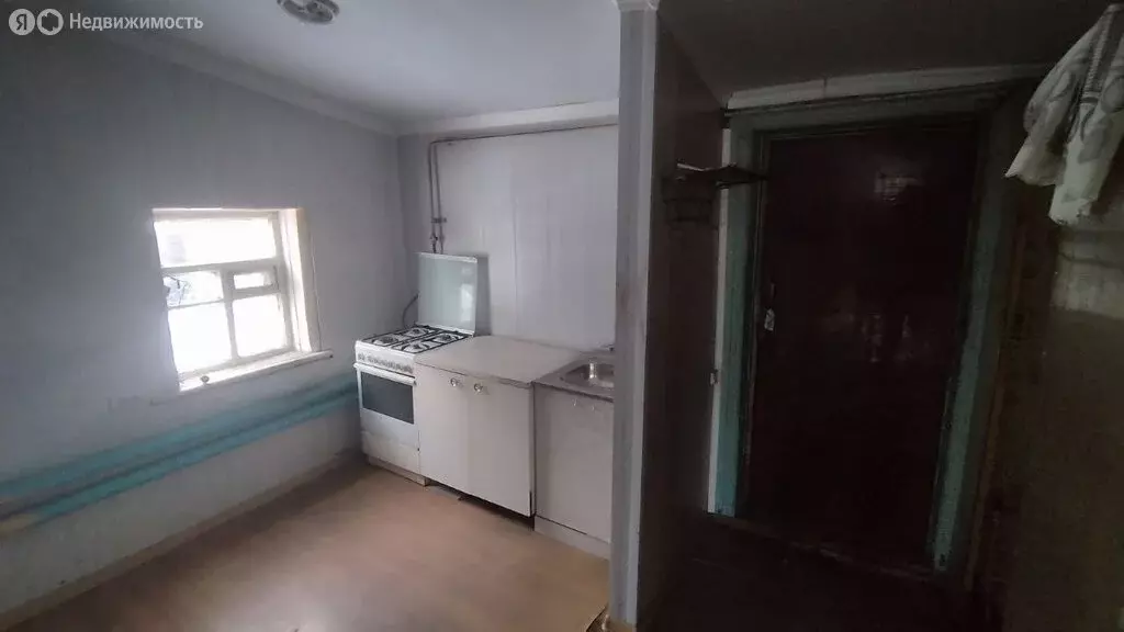 Дом в Магнитогорск, Кузбасская улица, 31 (135.8 м) - Фото 2