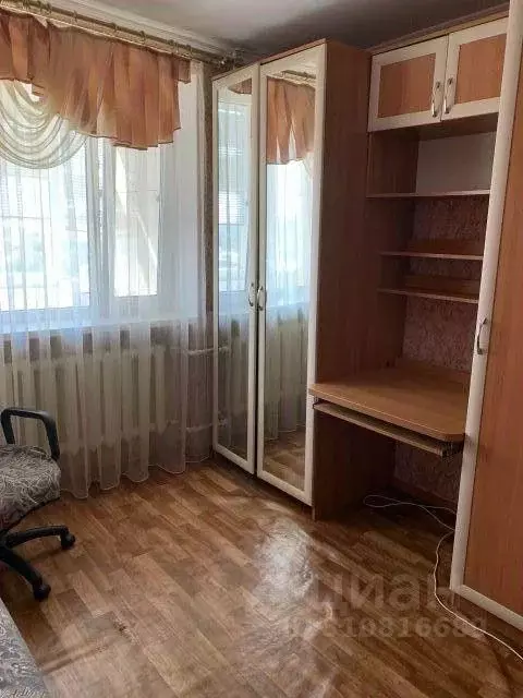 1-к кв. Крым, Симферополь ул. Миллера, 54 (22.0 м) - Фото 0