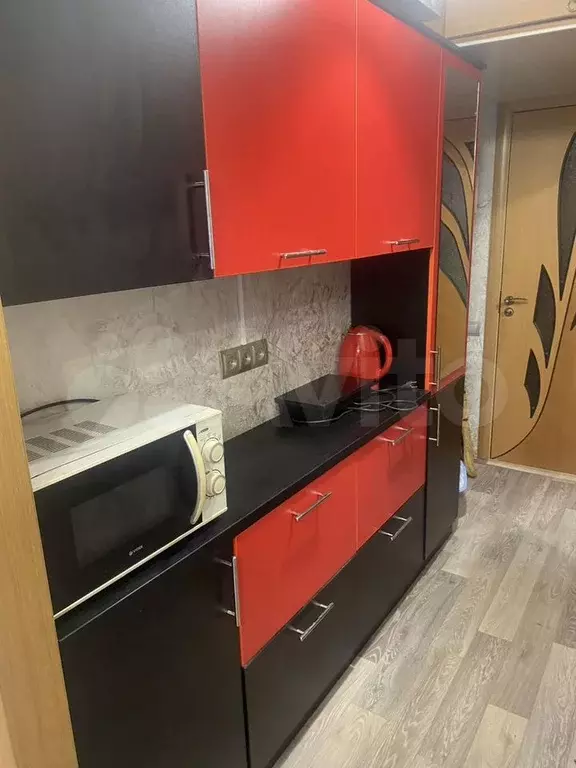 2-к. квартира, 23 м, 2/4 эт. - Фото 0