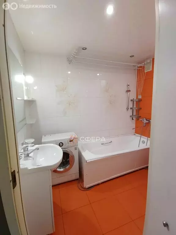 2-комнатная квартира: Новосибирск, улица Кропоткина, 92 (44 м) - Фото 1