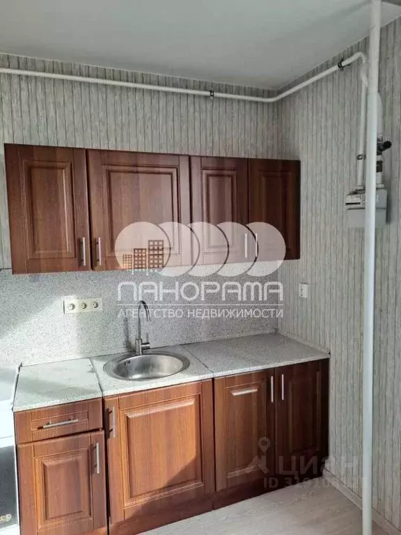 1-к кв. Краснодарский край, Анапа Рождественская ул. (32.0 м) - Фото 1